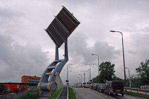подвижен мост подвижен мост