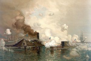 uss-monitor uss monitor