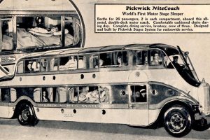 avtobusat-pickwick-nite-coach avtobusat-pickwick-nite-coach