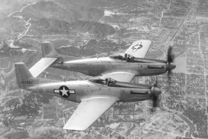 p-82-twin-mustang P-82 Twin Mustang