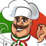 Mr. Cook